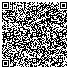 QR code with Video Works Entertainment contacts