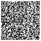 QR code with Design Concepts & Assoc contacts