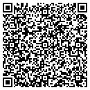 QR code with At&T Store contacts