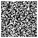 QR code with Glory Supermarket contacts