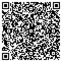 QR code with At&T Store contacts