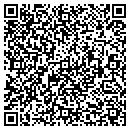 QR code with At&T Store contacts