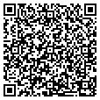 QR code with Ace Gutters contacts