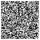 QR code with Kendra's Creations Flower Shop contacts