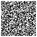 QR code with Vilcek Catering contacts