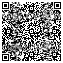 QR code with At&T Store contacts
