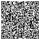QR code with Ace Jackson contacts