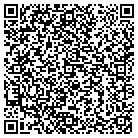 QR code with Jaybee Construction Inc contacts