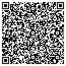 QR code with Vilcek Catering contacts