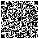 QR code with Encompass Properties Inc contacts
