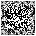 QR code with Vilcek Catering LLC. contacts