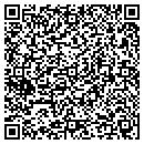 QR code with Cellco Att contacts