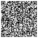 QR code with Advanced Guttering contacts