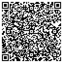 QR code with Kietzke Mini Mart contacts