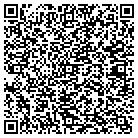 QR code with Agi Siding Installation contacts