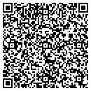 QR code with A+ Gutters L L C contacts