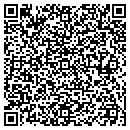 QR code with Judy's Armoire contacts