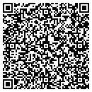 QR code with Kitts Fix It Shop contacts