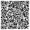 QR code with Dj Frank contacts