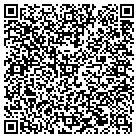 QR code with Golden Gate Lawn Mower Sales contacts