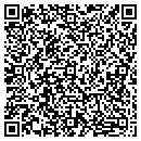 QR code with Great Day Foods contacts