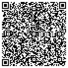 QR code with Tire Kingz of Decatur contacts