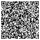 QR code with All About Gutters /Gutter contacts