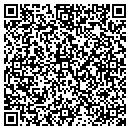 QR code with Great North Foods contacts
