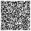 QR code with Tire & Lube Xpress contacts