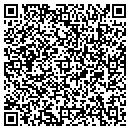 QR code with All Around Gutter Co contacts