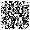 QR code with Tire Mart contacts