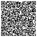QR code with Grand Prix Service contacts