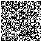 QR code with Exit More Real Estate contacts