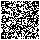 QR code with K&W Specialty Shop contacts