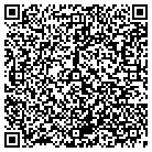 QR code with Latin American Ind Netwrk contacts