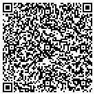 QR code with Harding's Friendly Market contacts