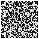 QR code with Dial Around the World contacts