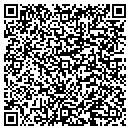 QR code with Westport Catering contacts