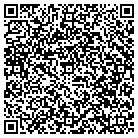 QR code with Tire Master Service Center contacts