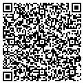 QR code with Tiremax contacts