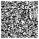 QR code with When Pigs Fly Catering contacts