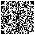 QR code with Global Tel contacts
