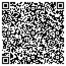 QR code with Wildwood Catering contacts