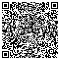 QR code with Global Tel contacts
