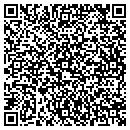 QR code with All State Gutter CO contacts