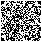 QR code with Williams Family Ministries L L C contacts