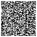 QR code with La Nueva Moda contacts