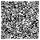 QR code with Global Telephone Services Inc contacts