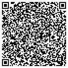 QR code with Hollywood Super Markets Inc contacts