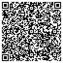 QR code with 1st Class Gutters contacts